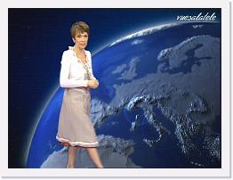 TF1 2008-04-12 20-46-53 * 768 x 576 * (132KB)